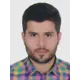 دکتر محسن خسرویان همامی