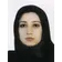 دکتر سارا ابوالقاسمی