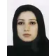 دکتر سارا ابوالقاسمی