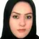 دکتر نسیم علاقمندفرد