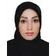 دکتر افسانه تاجیک