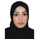 دکتر افسانه تاجیک
