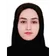 دکتر صبا ندروندمیاندوآب