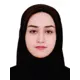 دکتر صبا ندروندمیاندوآب