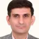 دکتر مجید بهروزی نیا