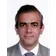دکتر محمدتقی ملک محمدی کاخکی