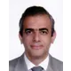 دکتر محمدتقی ملک محمدی کاخکی