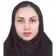 دکتر نادیا رحیمی زاده