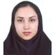 دکتر نادیا رحیمی زاده