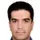 دکتر کیانوش محمدامینی