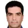 دکتر کیانوش محمدامینی