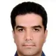 دکتر کیانوش محمدامینی
