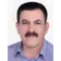 دکتر غلامرضا نظری