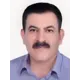 دکتر غلامرضا نظری