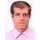 دکتر سعید روستا