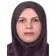 دکتر مهرنوش مهربانی شریف آباد