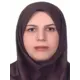 دکتر مهرنوش مهربانی شریف آباد