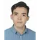 دکتر دانیال پهم لی