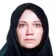 دکتر فریده کی پور