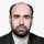 دکتر حسین صدیق فرد