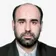دکتر حسین صدیق فرد
