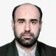 دکتر حسین صدیق فرد