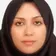 دکتر حانیه قربان زاده