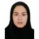 دکتر مهسا خواجوئی