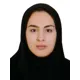 دکتر مهسا خواجوئی