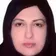 دکتر مهری آرین