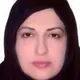 دکتر مهری آرین