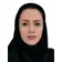 دکتر هستی مظاهری