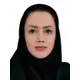 دکتر هستی مظاهری