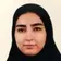 غزل مرادی