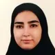 غزل مرادی