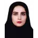 دکتر یگانه دل برده