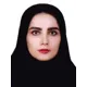 دکتر یگانه دل برده