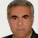 دکتر محمدعلی مرادی