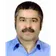 دکتر سیدمحمدجعفر حسینی