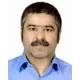 دکتر سیدمحمدجعفر حسینی
