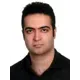 دکتر بابک ایران پور