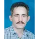 دکتر یونس لطفعلی نیا