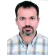 دکتر حسام مشتری
