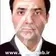 دکتر سیروس حکمت نژاد