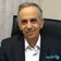 دکتر احمدرضا تافتاچی