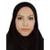 دکتر پانیذ زمانی