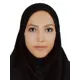 دکتر پانیذ زمانی