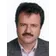 دکتر محمد جلیلی
