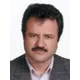 دکتر محمد جلیلی