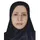 دکتر مژگان میرعبدالحق هزاوهء
